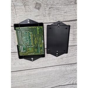 Bunn CDS-2 Control Panel Circuit Board Preowned